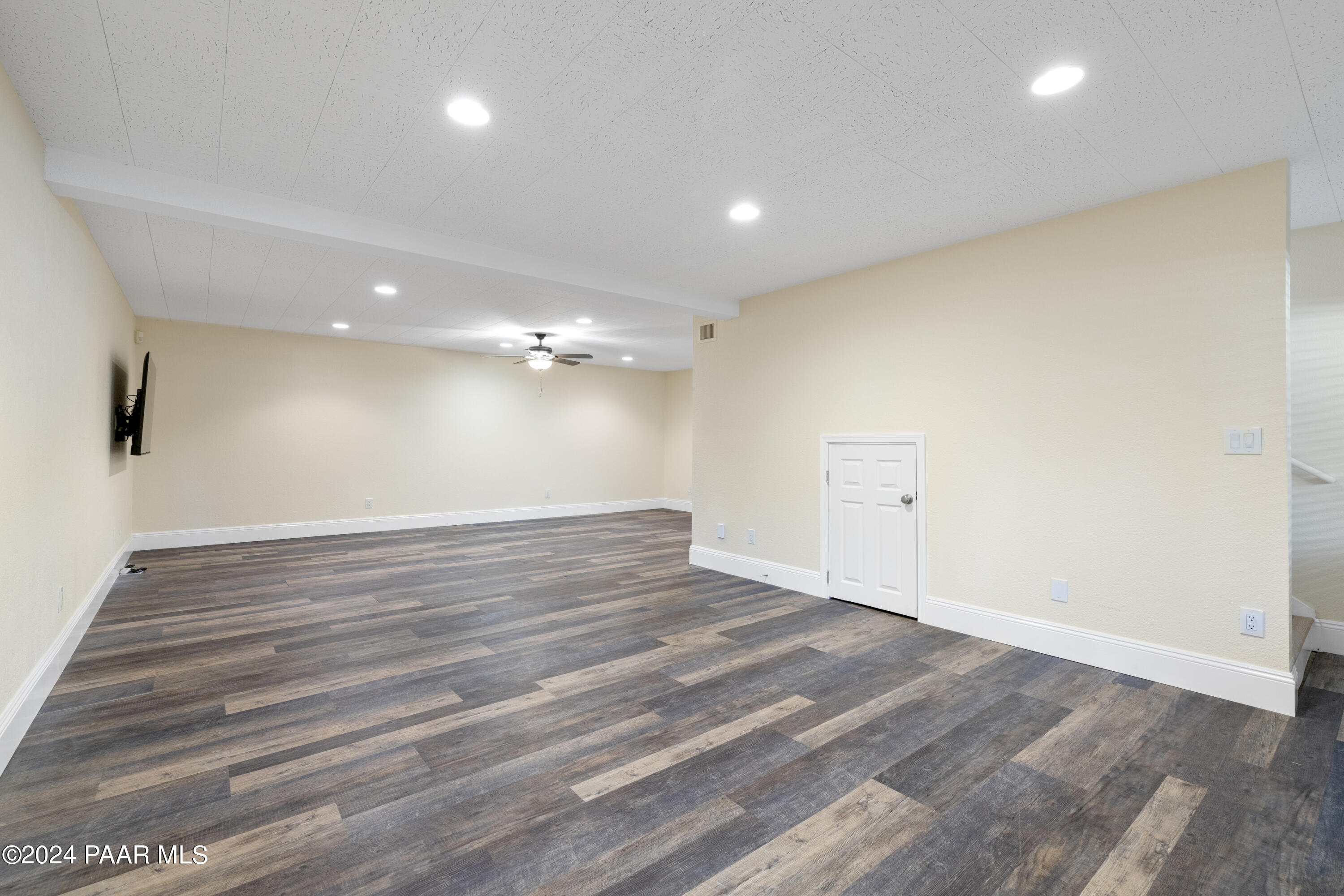 2600 West Bard Ranch Road Prescott, AZ 86305 - Photo 23 of 42 067_Game Room