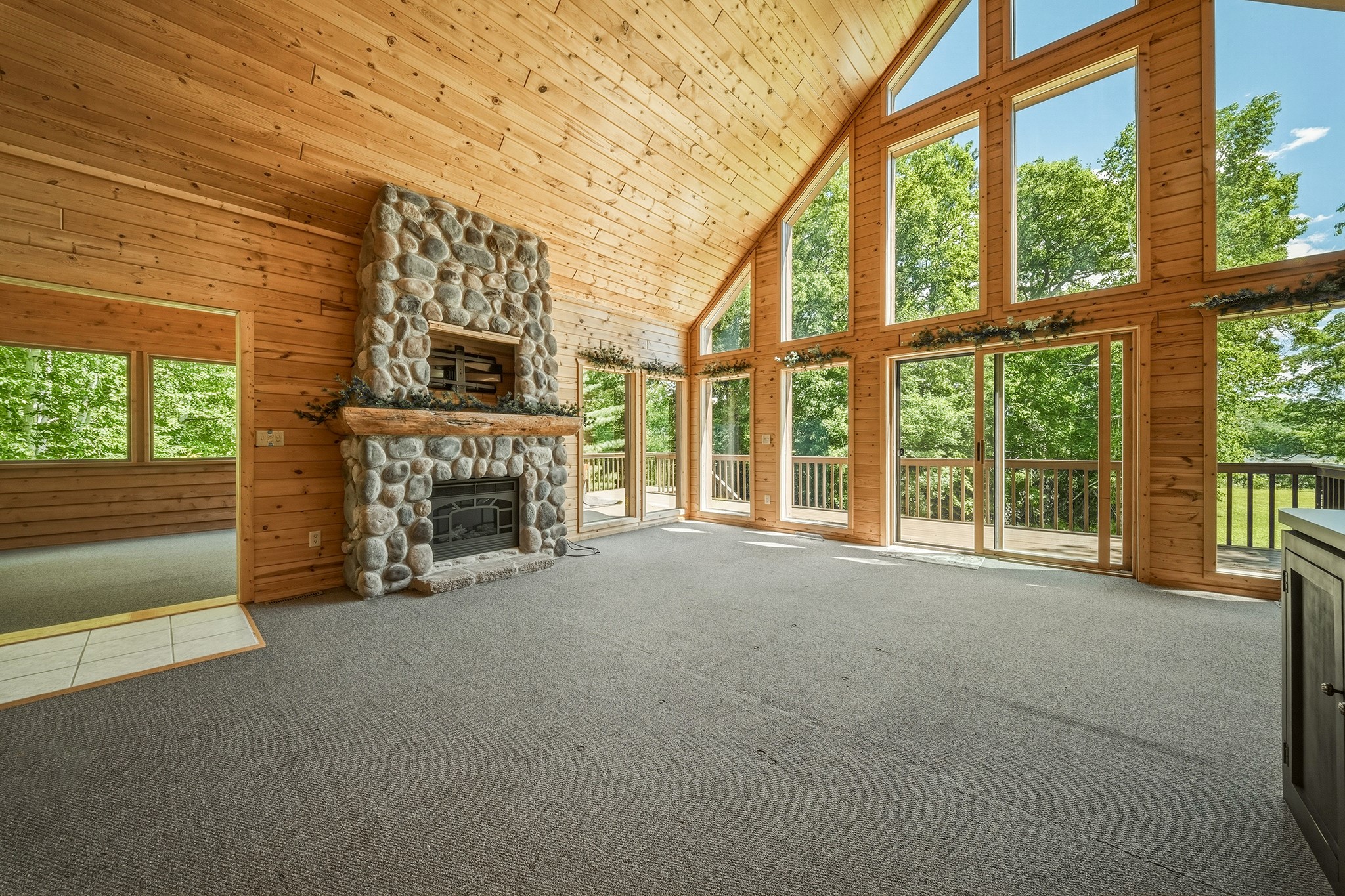 W2728 3rd Street Spooner, WI 54801 - Photo 4 of 58