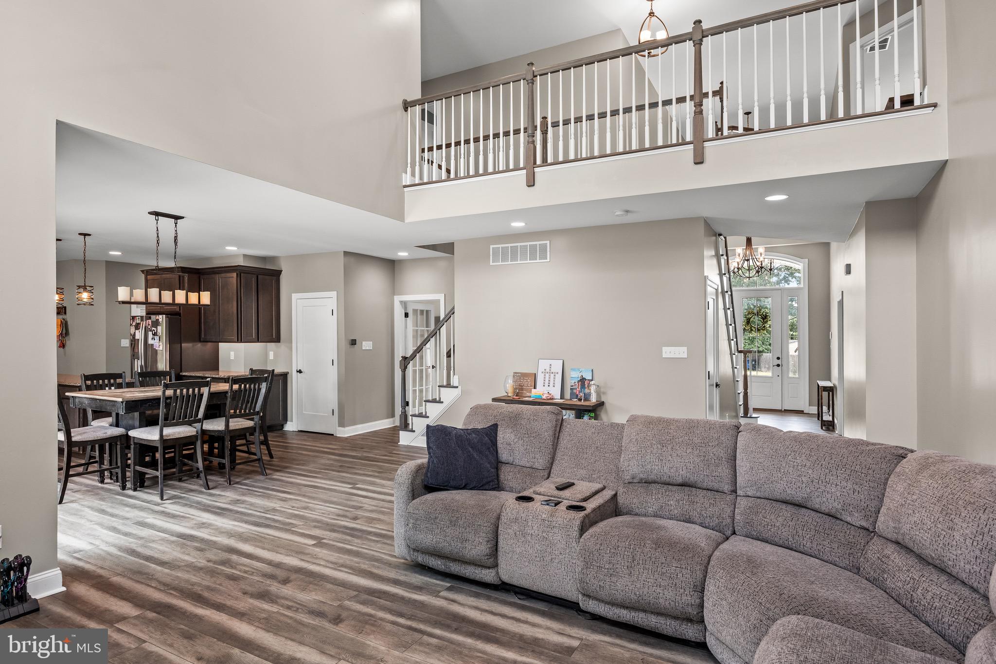 470 Jessups Mill Road Mantua, NJ 08051 - Photo 10 of 40 Gallery Image 10