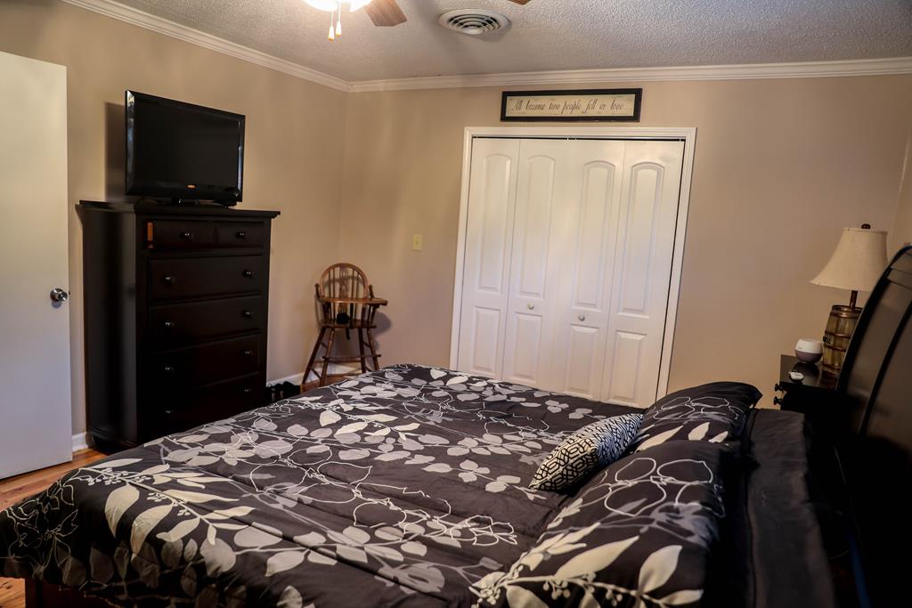 1118 Whitetop Road Chilhowie, VA 24319 - Photo 12 of 73 Gallery Image 12
