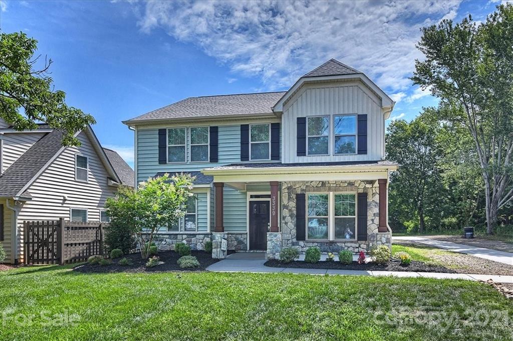 3339 Weddington Road Matthews, NC 28105 - Photo 1 of 41 Gallery Image 1
