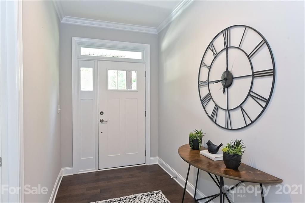 3339 Weddington Road Matthews, NC 28105 - Photo 2 of 41 Gallery Image 2
