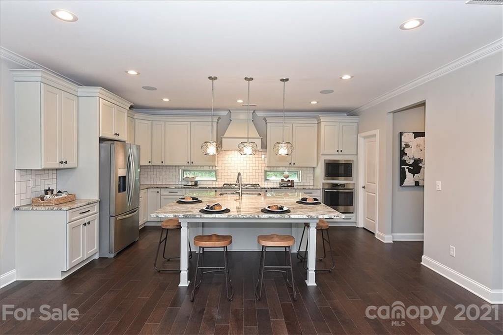 3339 Weddington Road Matthews, NC 28105 - Photo 11 of 41 Gallery Image 11