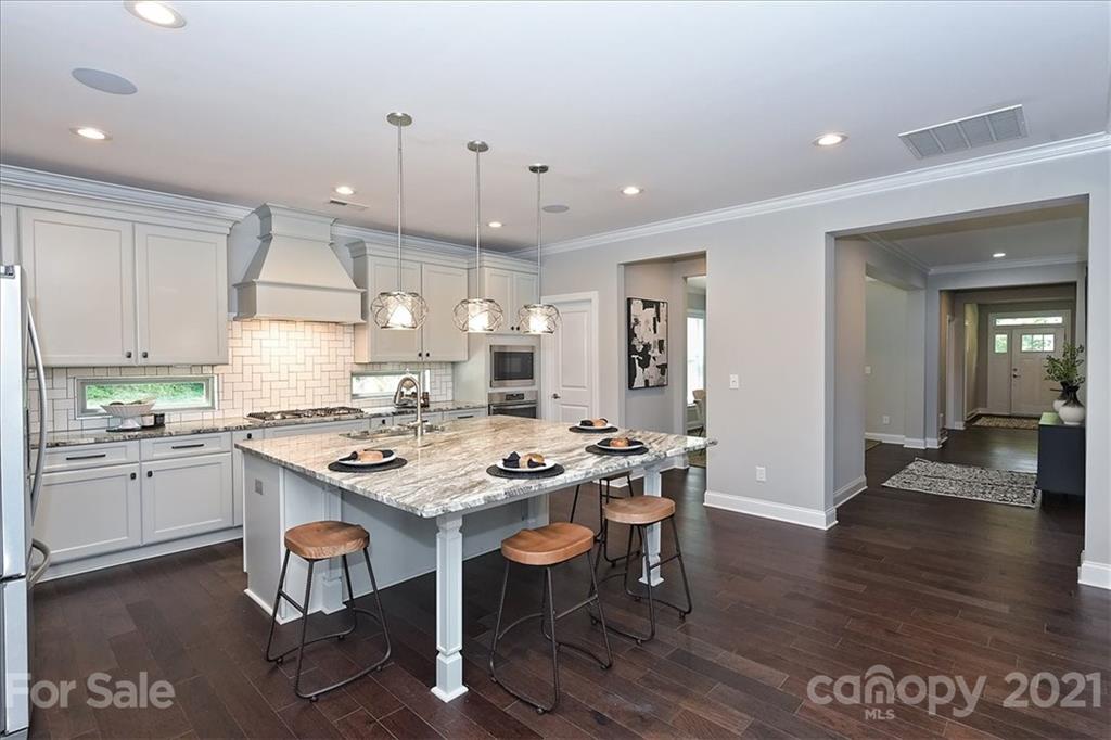 3339 Weddington Road Matthews, NC 28105 - Photo 12 of 41 Gallery Image 12