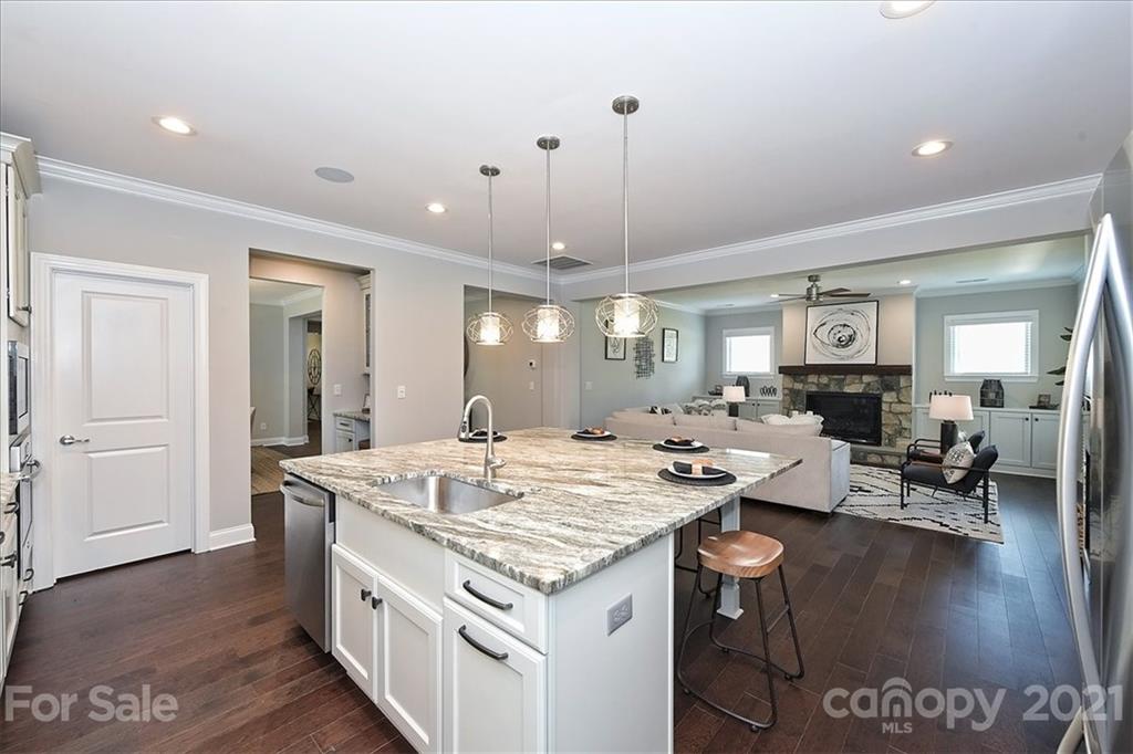 3339 Weddington Road Matthews, NC 28105 - Photo 13 of 41 Gallery Image 13