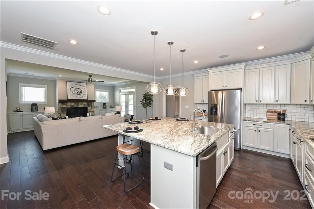 3339 Weddington Road Matthews, NC 28105 - Photo 14 of 41 Gallery Image 14