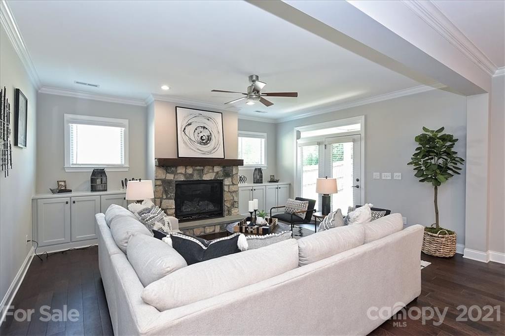 3339 Weddington Road Matthews, NC 28105 - Photo 15 of 41 Gallery Image 15