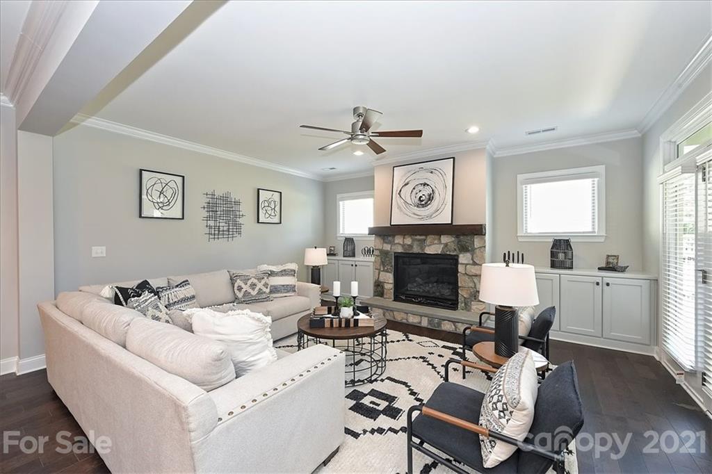 3339 Weddington Road Matthews, NC 28105 - Photo 16 of 41 Gallery Image 16