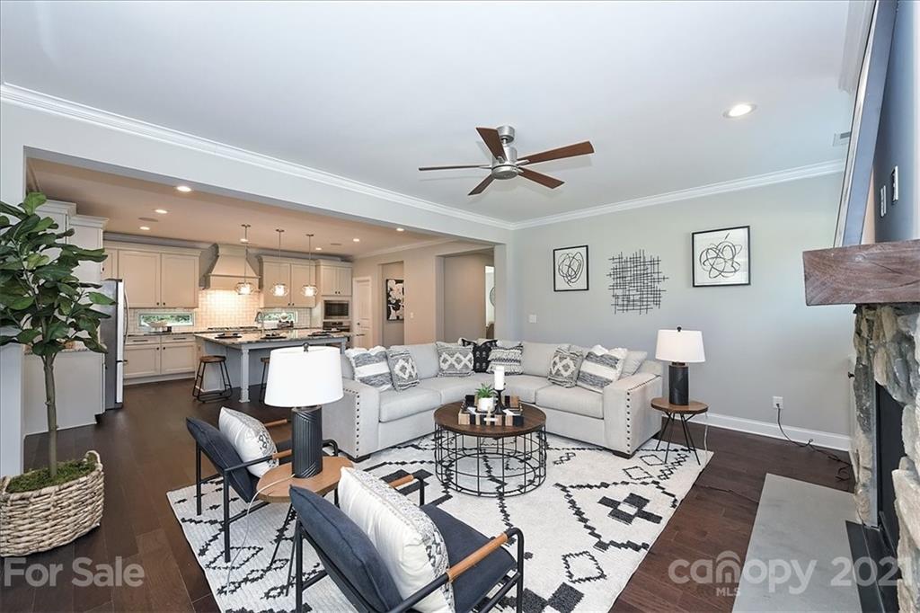 3339 Weddington Road Matthews, NC 28105 - Photo 17 of 41 Gallery Image 17