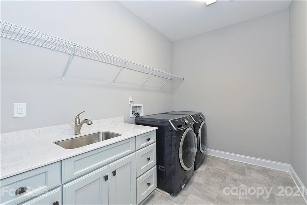 3339 Weddington Road Matthews, NC 28105 - Photo 18 of 41 Gallery Image 18