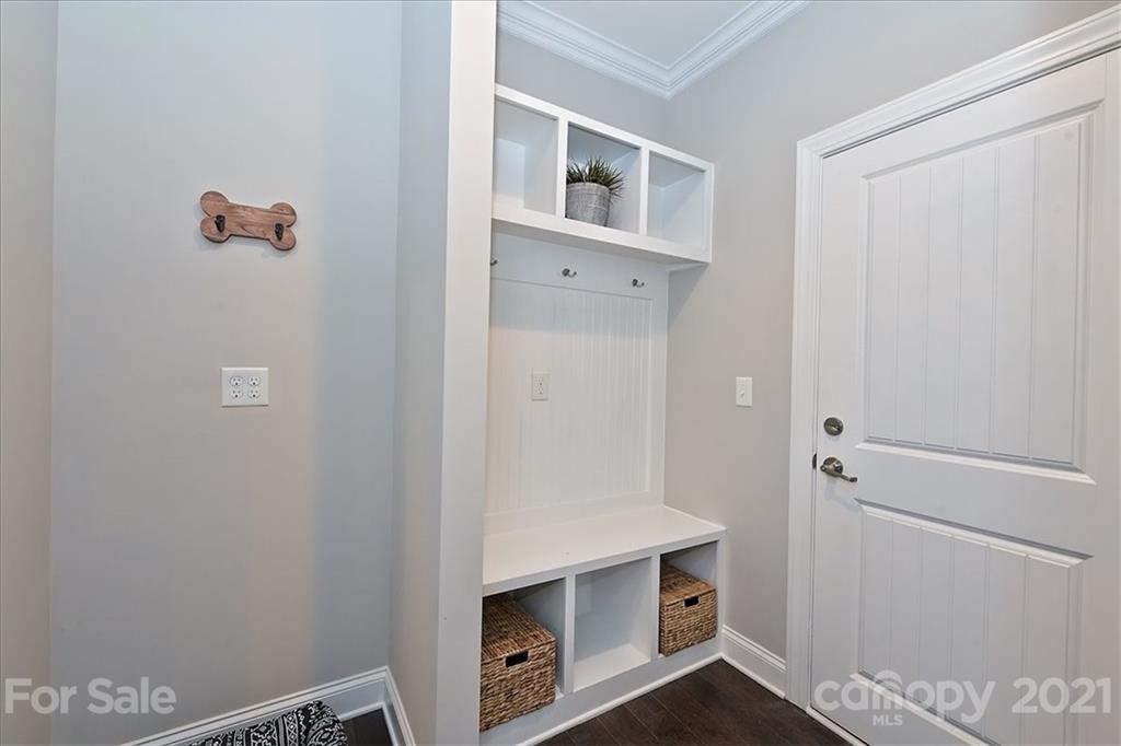 3339 Weddington Road Matthews, NC 28105 - Photo 19 of 41 Gallery Image 19