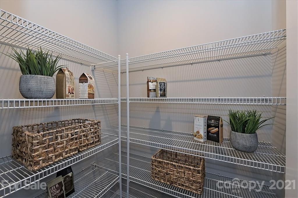 3339 Weddington Road Matthews, NC 28105 - Photo 20 of 41 Gallery Image 20
