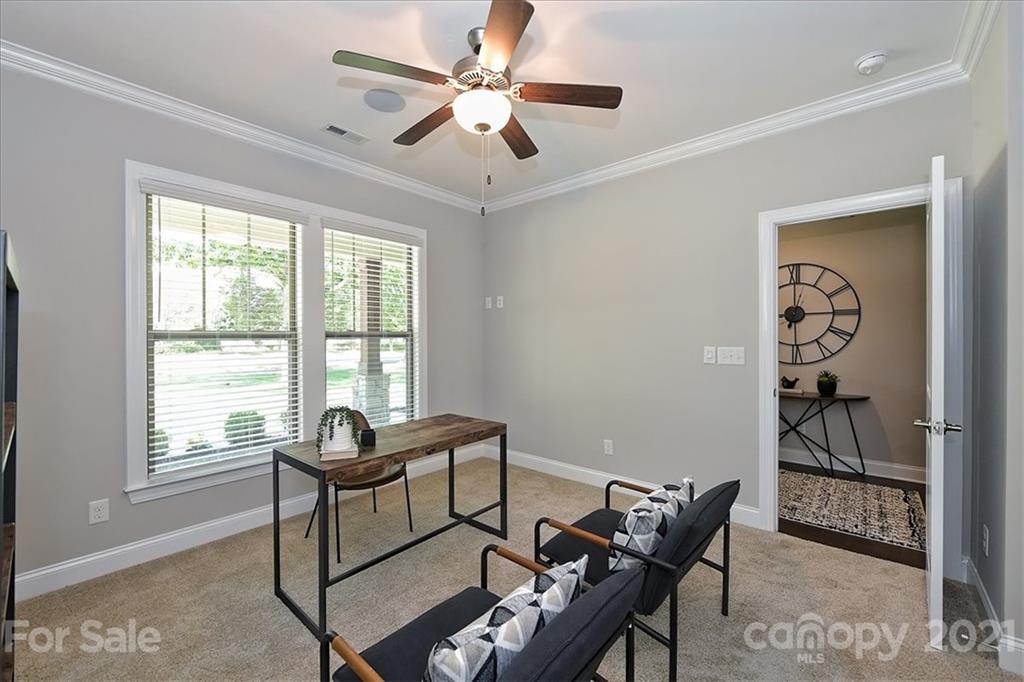 3339 Weddington Road Matthews, NC 28105 - Photo 3 of 41 Gallery Image 3