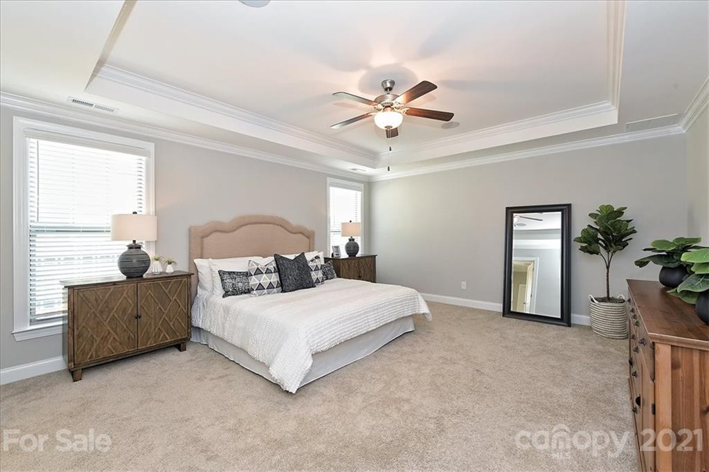 3339 Weddington Road Matthews, NC 28105 - Photo 21 of 41 Gallery Image 21