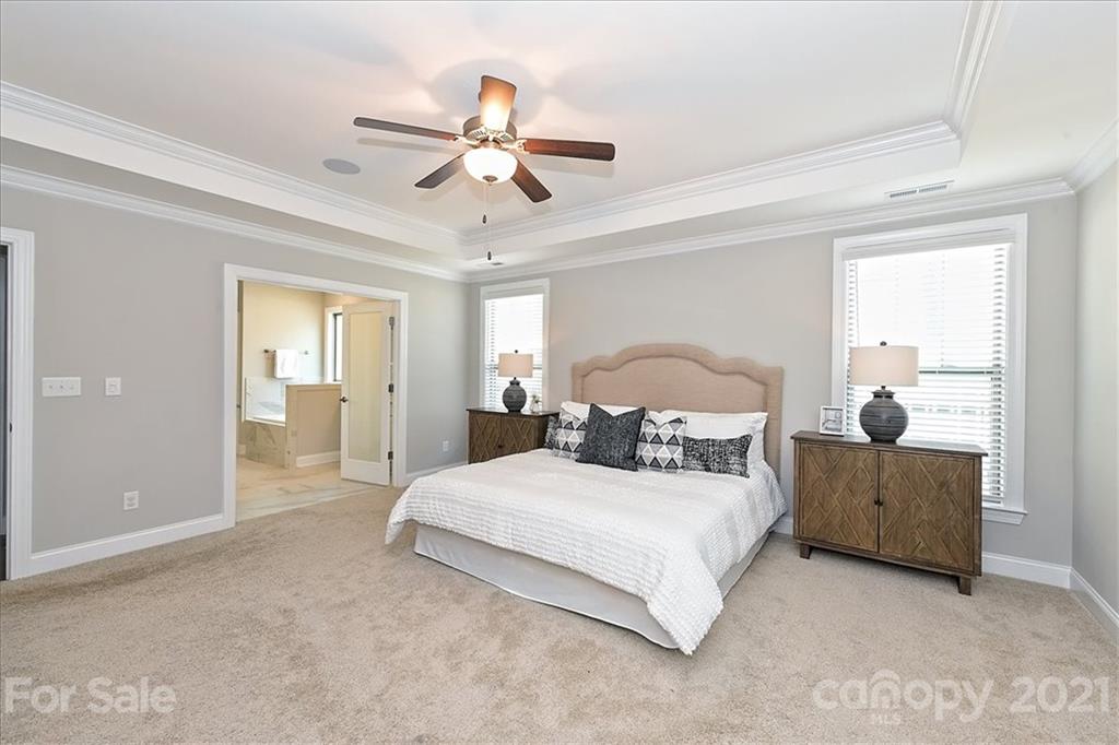3339 Weddington Road Matthews, NC 28105 - Photo 22 of 41 Gallery Image 22