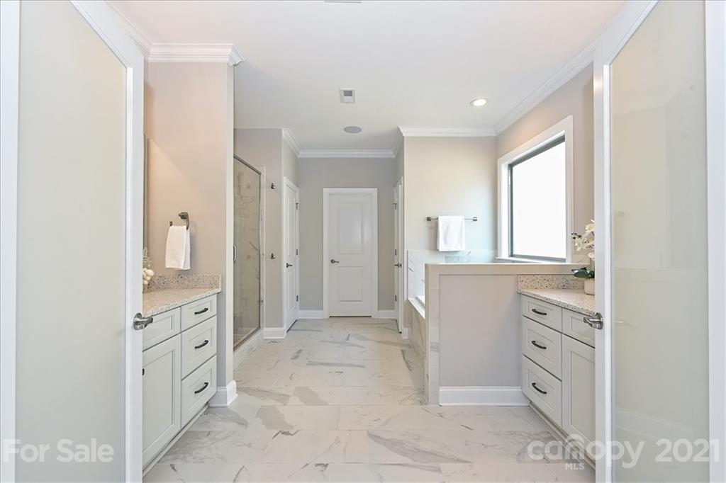 3339 Weddington Road Matthews, NC 28105 - Photo 23 of 41 Gallery Image 23