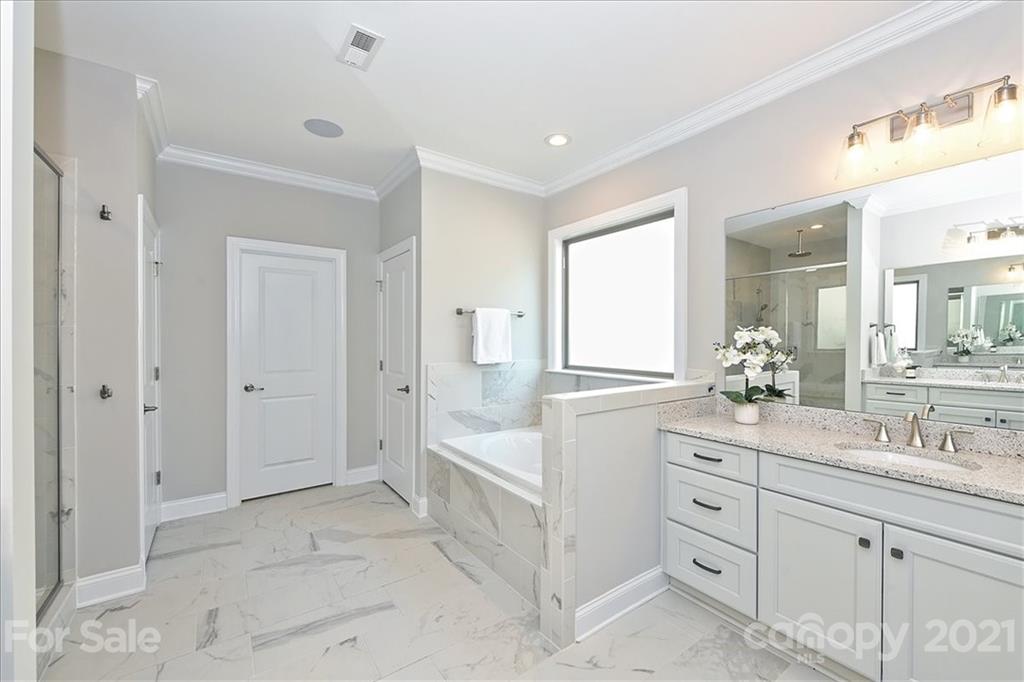 3339 Weddington Road Matthews, NC 28105 - Photo 24 of 41 Gallery Image 24
