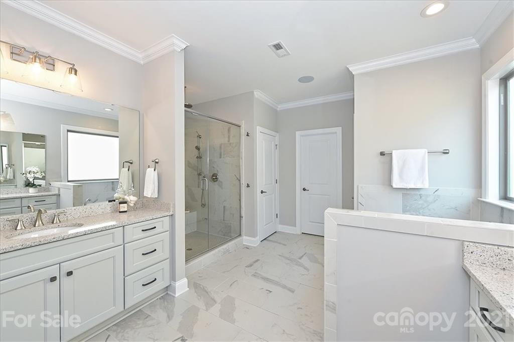 3339 Weddington Road Matthews, NC 28105 - Photo 25 of 41 Gallery Image 25