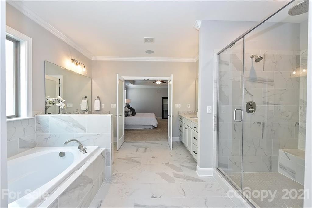 3339 Weddington Road Matthews, NC 28105 - Photo 26 of 41 Gallery Image 26