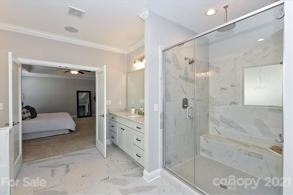 3339 Weddington Road Matthews, NC 28105 - Photo 27 of 41 Gallery Image 27