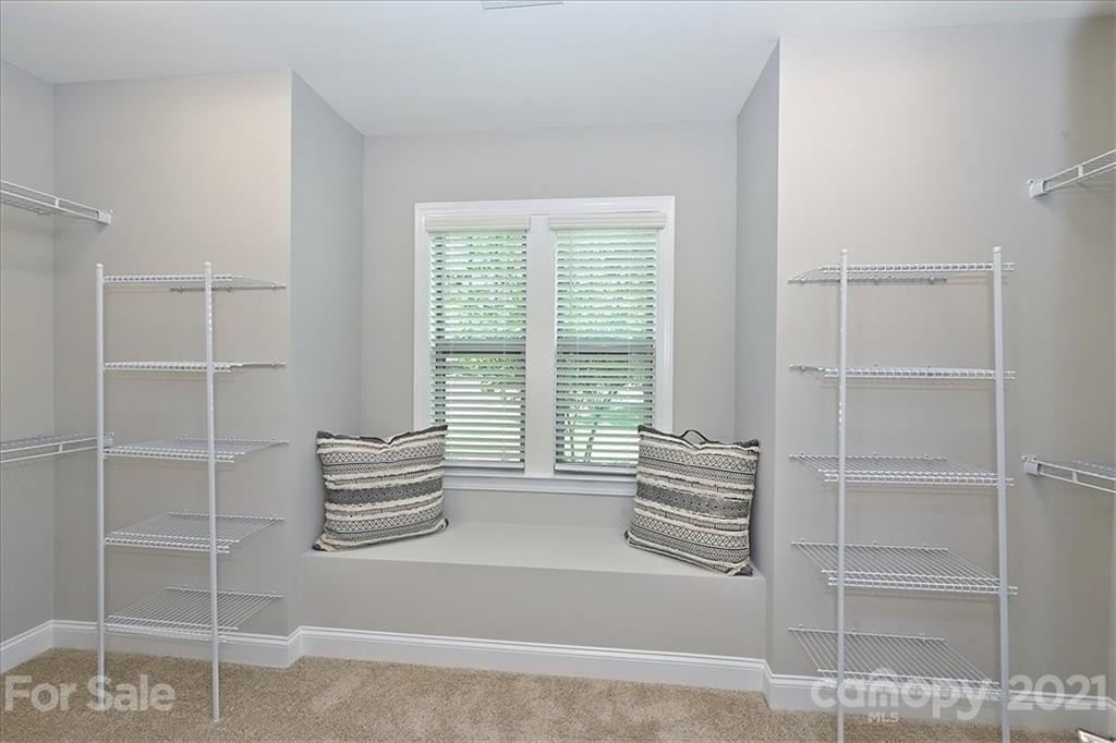 3339 Weddington Road Matthews, NC 28105 - Photo 28 of 41 Gallery Image 28