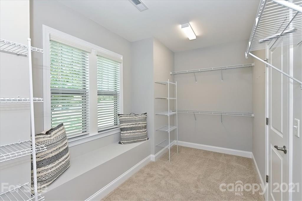3339 Weddington Road Matthews, NC 28105 - Photo 29 of 41 Gallery Image 29
