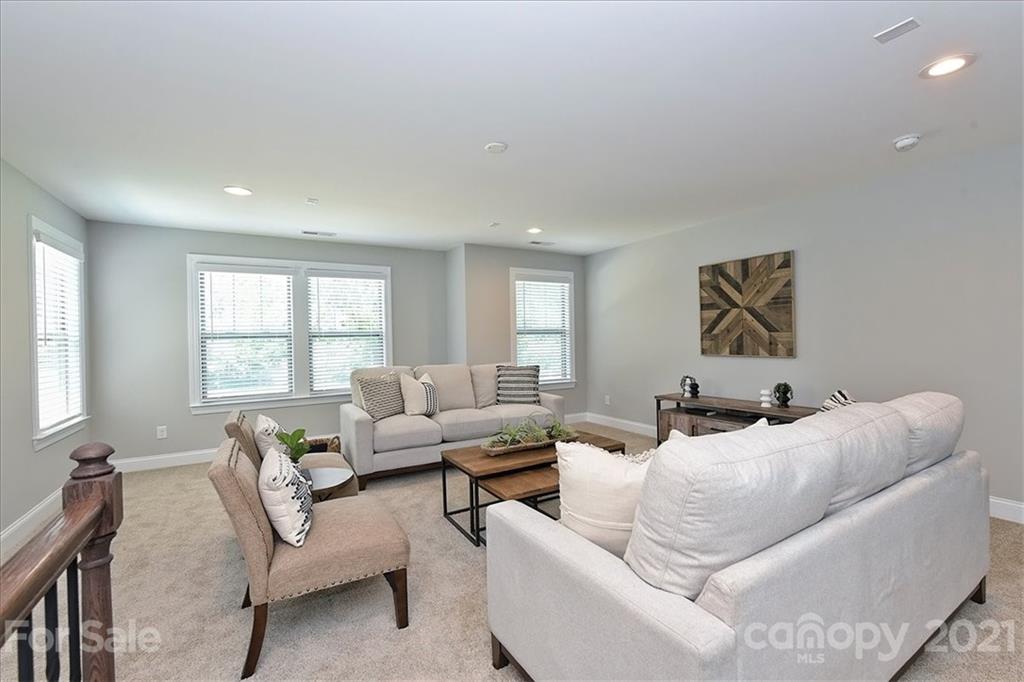 3339 Weddington Road Matthews, NC 28105 - Photo 30 of 41 Gallery Image 30