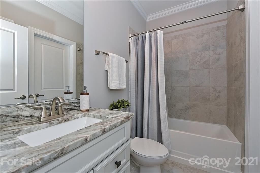 3339 Weddington Road Matthews, NC 28105 - Photo 4 of 41 Gallery Image 4
