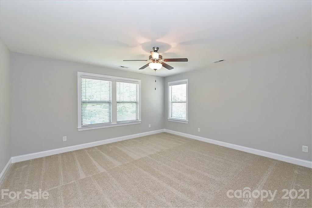 3339 Weddington Road Matthews, NC 28105 - Photo 31 of 41 Gallery Image 31