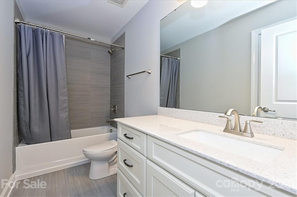 3339 Weddington Road Matthews, NC 28105 - Photo 32 of 41 Gallery Image 32