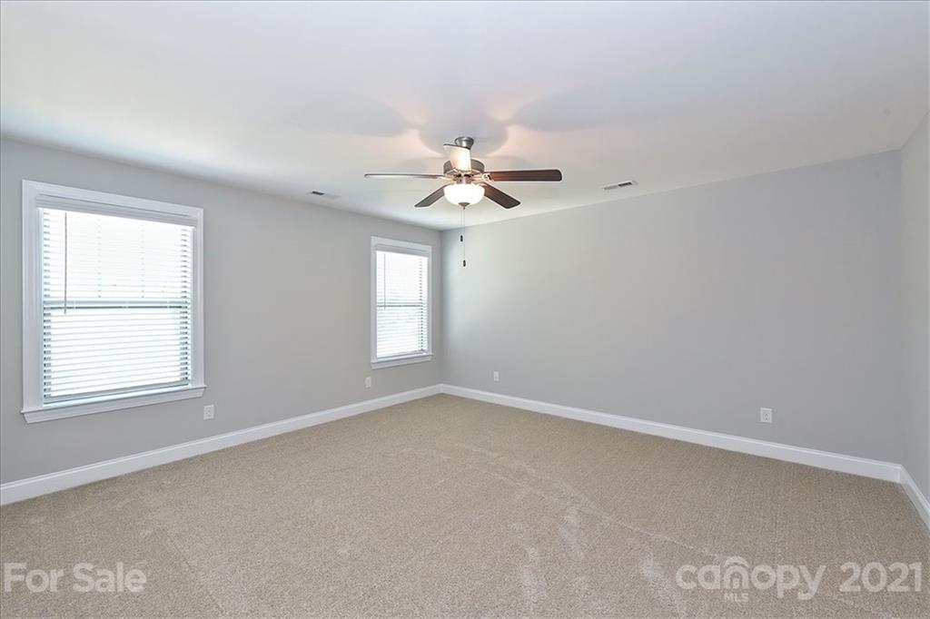 3339 Weddington Road Matthews, NC 28105 - Photo 33 of 41 Gallery Image 33