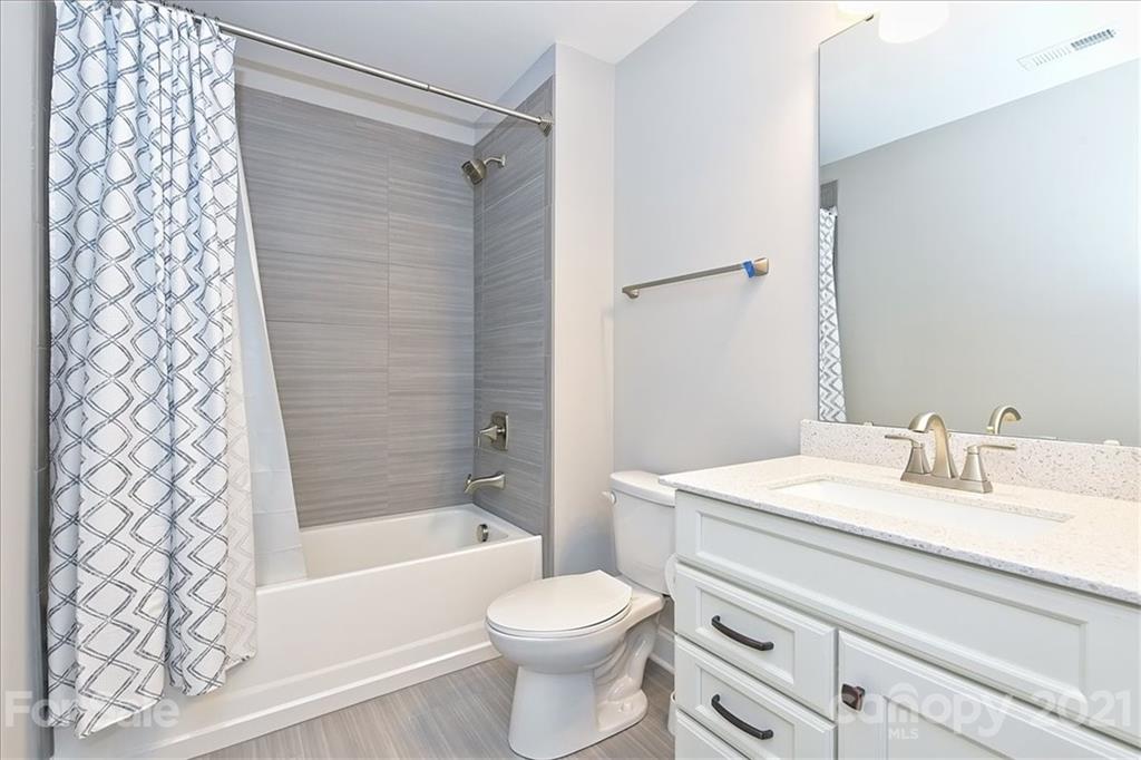 3339 Weddington Road Matthews, NC 28105 - Photo 34 of 41 Gallery Image 34