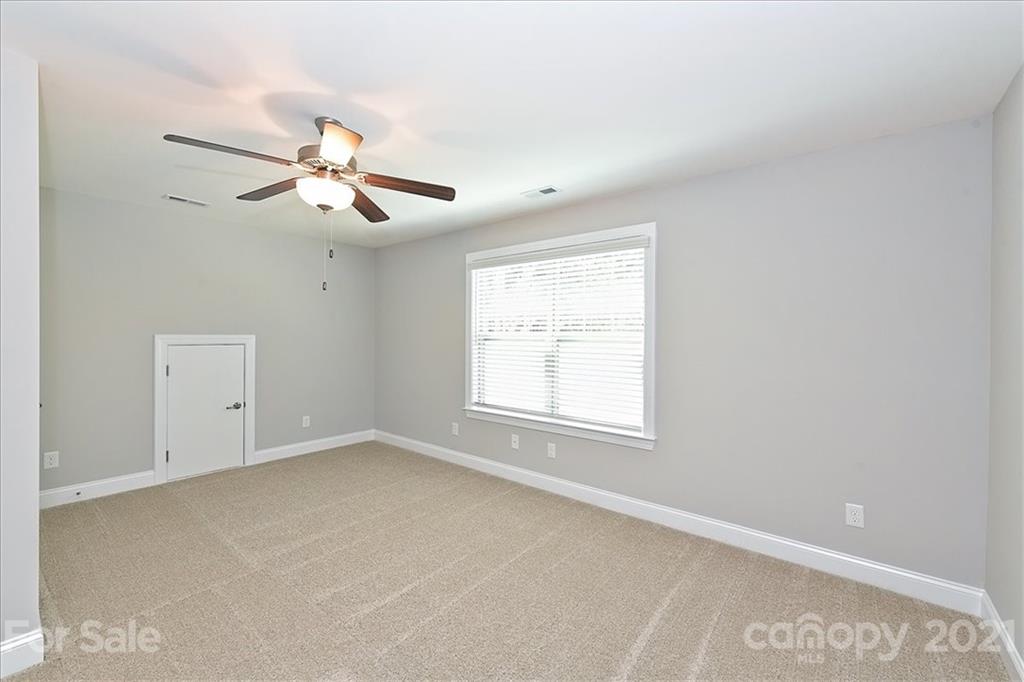 3339 Weddington Road Matthews, NC 28105 - Photo 35 of 41 Gallery Image 35