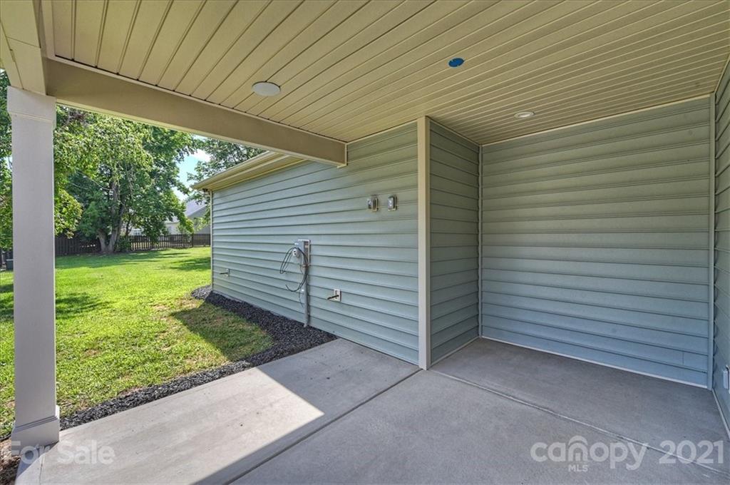 3339 Weddington Road Matthews, NC 28105 - Photo 36 of 41 Gallery Image 36