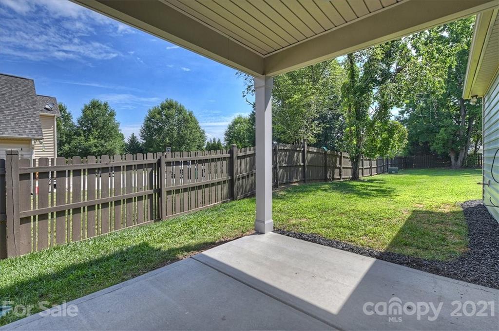 3339 Weddington Road Matthews, NC 28105 - Photo 37 of 41 Gallery Image 37