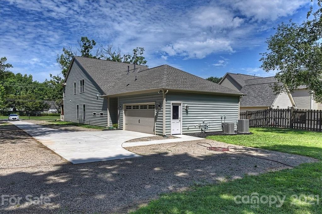 3339 Weddington Road Matthews, NC 28105 - Photo 40 of 41 Gallery Image 40