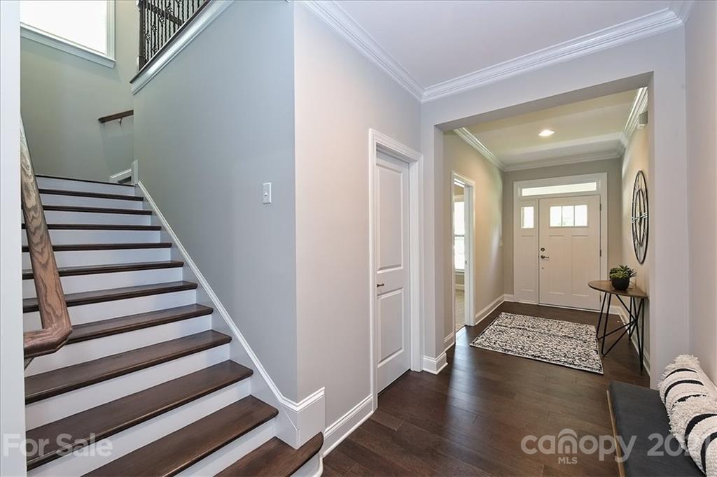 3339 Weddington Road Matthews, NC 28105 - Photo 5 of 41 Gallery Image 5