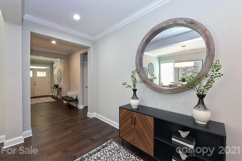 3339 Weddington Road Matthews, NC 28105 - Photo 6 of 41 Gallery Image 6