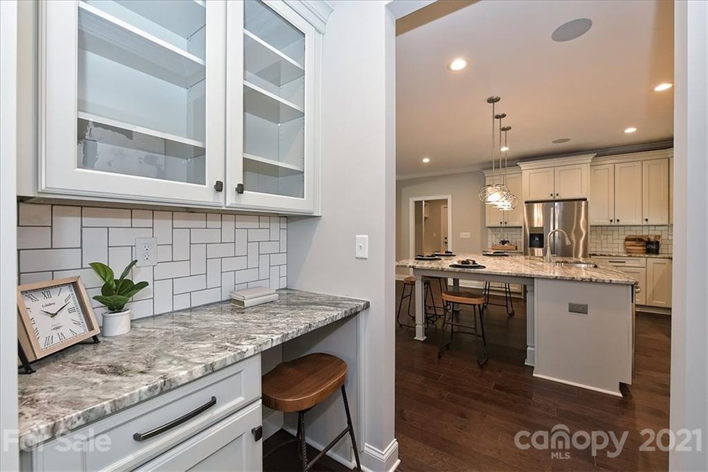3339 Weddington Road Matthews, NC 28105 - Photo 8 of 41 Gallery Image 8