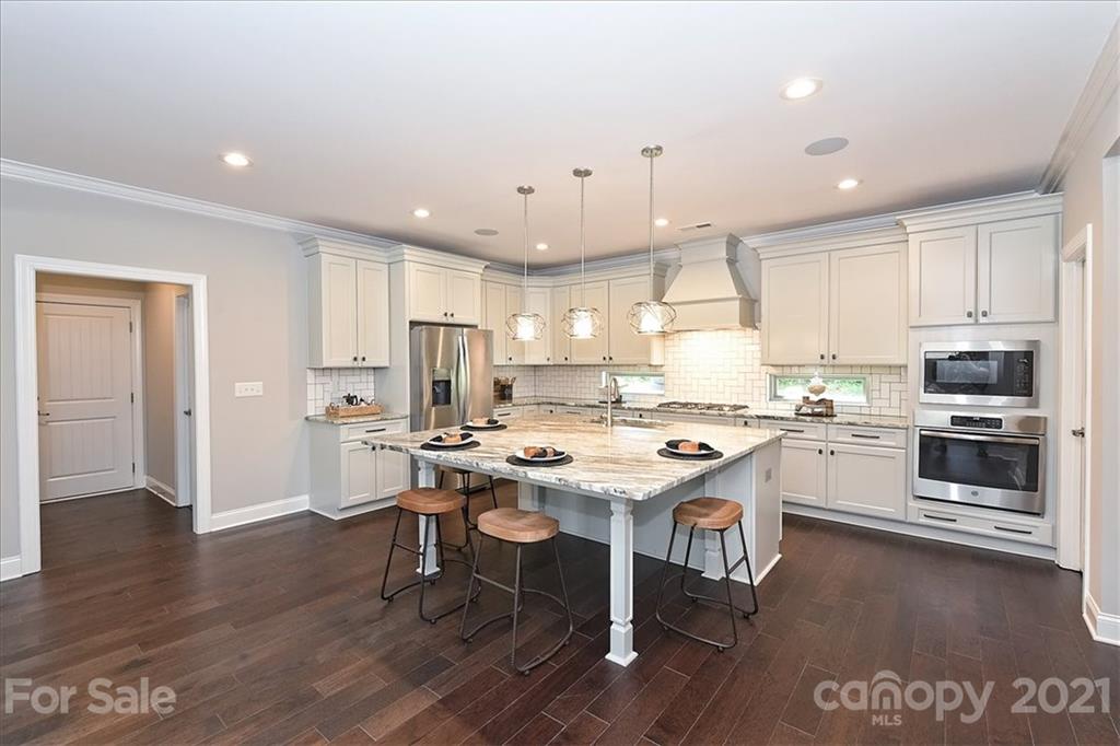 3339 Weddington Road Matthews, NC 28105 - Photo 9 of 41 Gallery Image 9