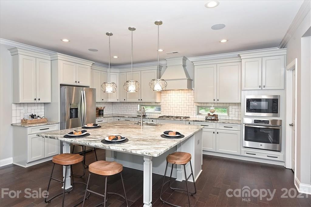 3339 Weddington Road Matthews, NC 28105 - Photo 10 of 41 Gallery Image 10