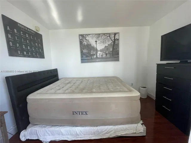 a view of washer and dryer