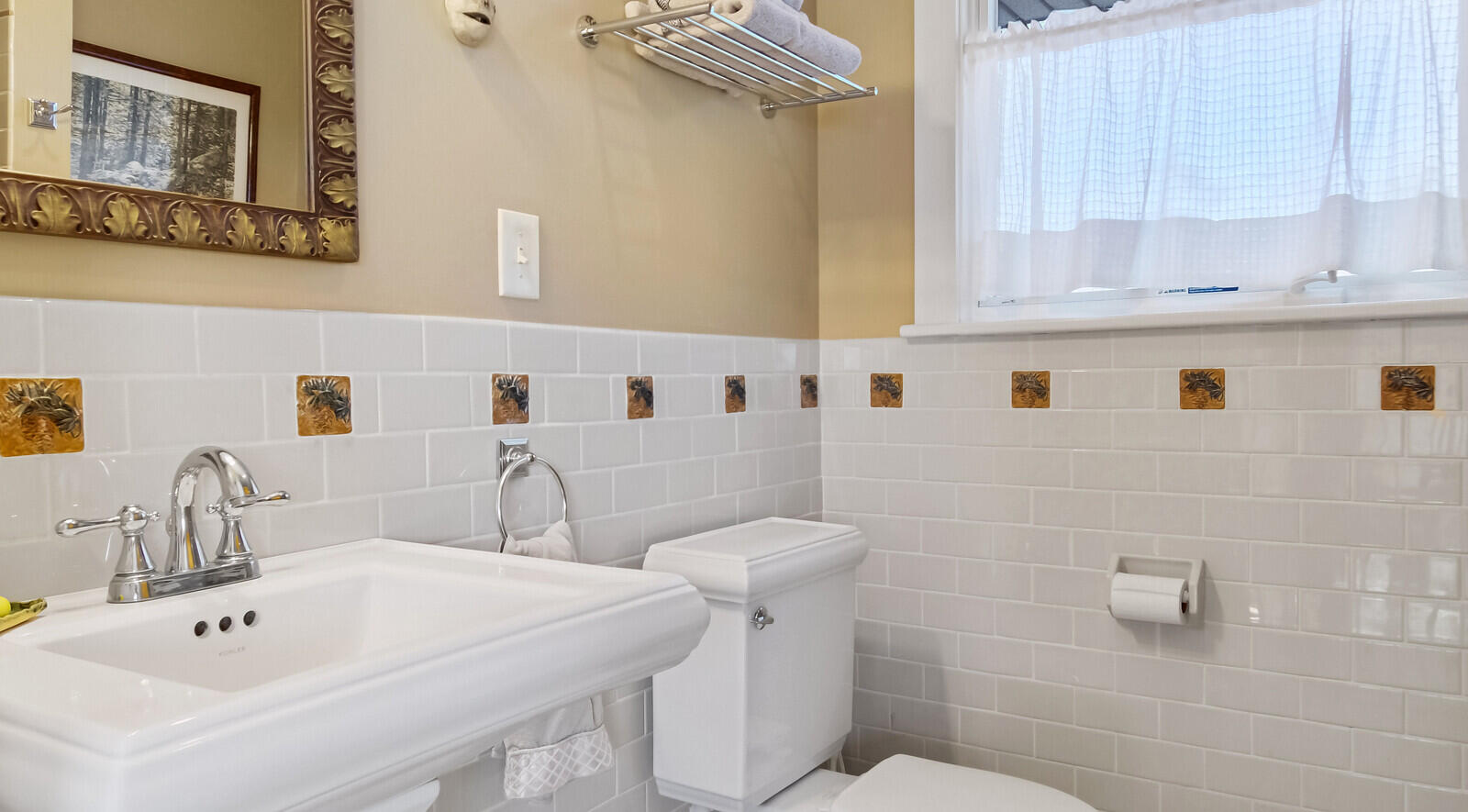 60 Beach Point Road St. George, ME 04860 - Photo 71 of 86 46_DJI_0122_DxO_mls