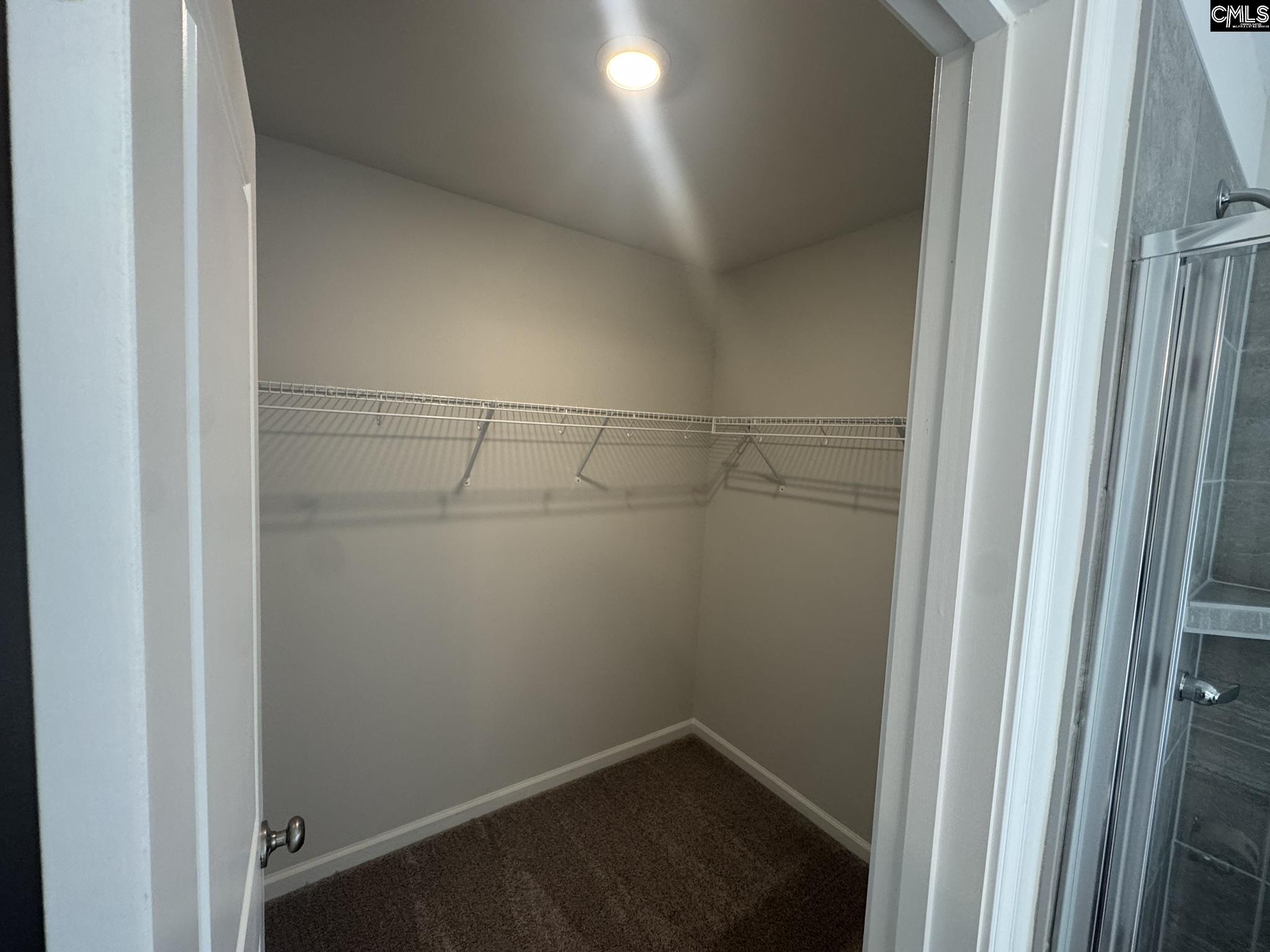 4006 Monetta Drive Elgin, SC 29045 - Photo 12 of 19
