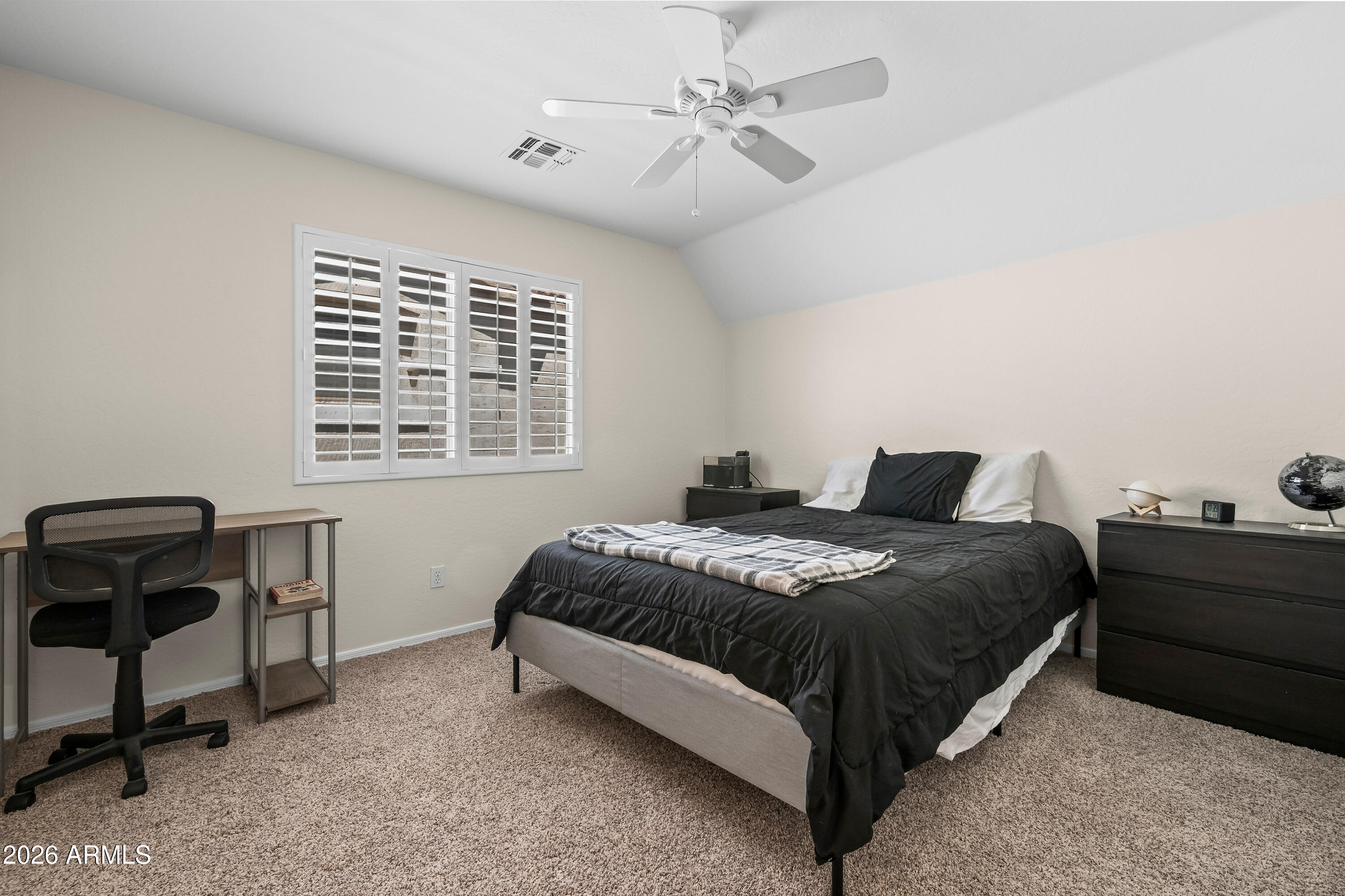 1024 East Frye Road, Unit 1105 Phoenix, AZ 85048 - Photo 13 of 33 Gallery Image 13