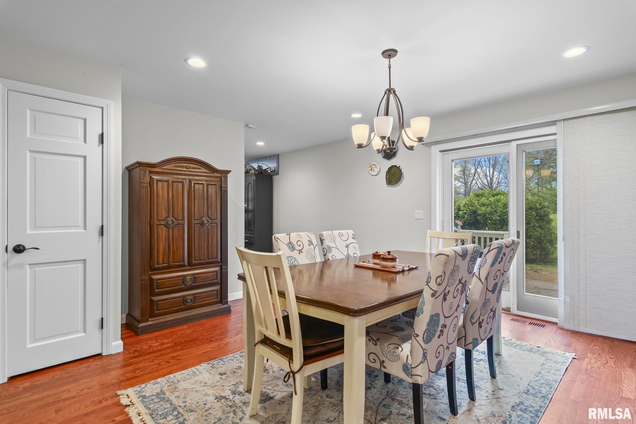 501 Jostes Road Springfield, IL 62712 - Photo 26 of 63