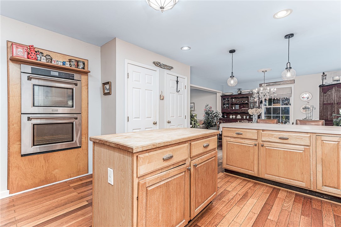 197 Old Coach Road Charlestown, RI 02813 - Photo 15 of 48