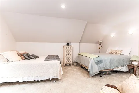 $997,500 | 197 Old Coach Road, Charlestown, RI 02813