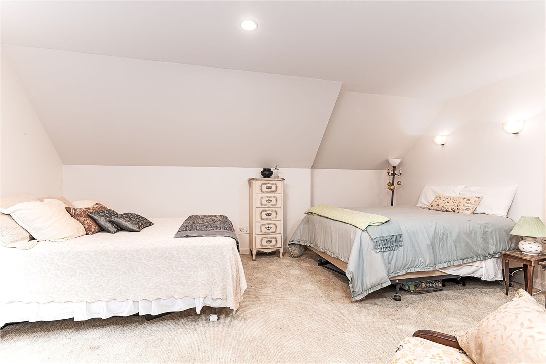 197 Old Coach Road Charlestown, RI 02813 - Photo 36 of 48