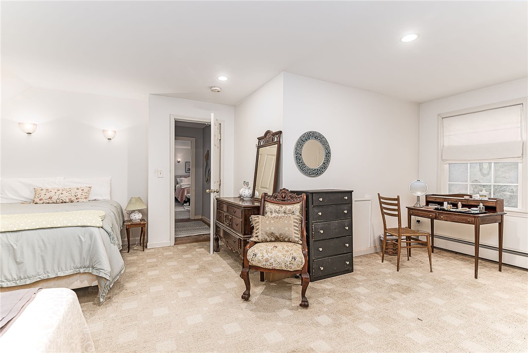 197 Old Coach Road Charlestown, RI 02813 - Photo 37 of 48